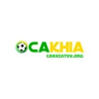 CAKHIATV