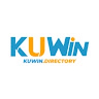 Directory Kuwin