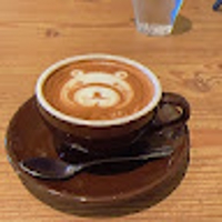 伊茉莉