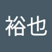 一柳裕也