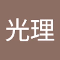 堀内光理