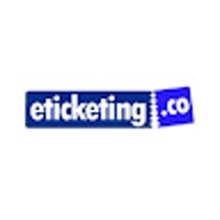 Fifaworldcup Ticketsusa