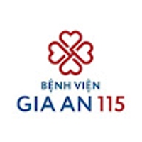 khamtongquatgiaan115