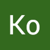 Ko Yo