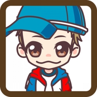 げえむじん@WPサイト運営5年