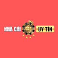 Topnhacaiuytin