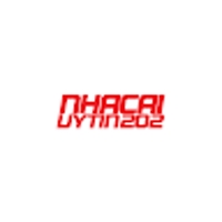 nhacaiuytinn202