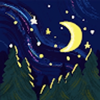 ようつべ専用ザク