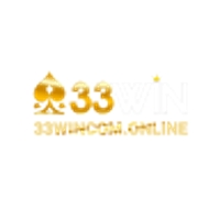 Online 33win