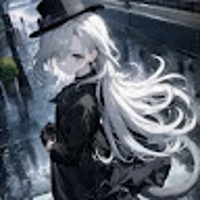 frozencpp