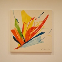 Kohei Tanaka 1