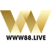 WW88support