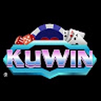 Kuwin Com Link