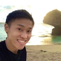 しんりん@絶望からの成り上がり