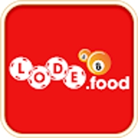 lode88food
