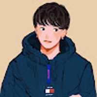 中本涼太