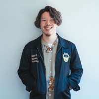 村尾ササキ