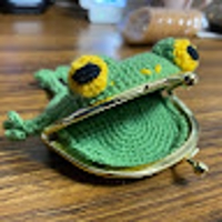 madoka Sakai (マルコー)