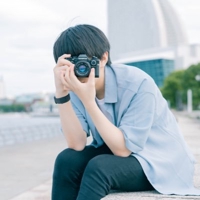 ともき