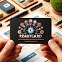 Ready Card