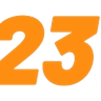 Band 23win