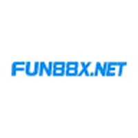 Fun88x Net