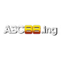 Nhà Cái Abc88