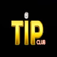 Tip Club