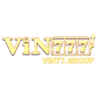 vin77 group