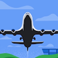 airlinesofficedesk2929