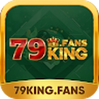 79kingfans