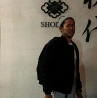 miharashi_ya