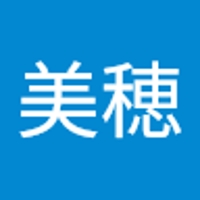野村美穂