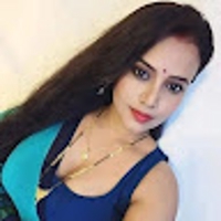 Queen of Chennai