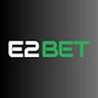 E2 BET