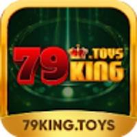 79king Toys