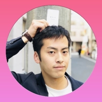 小川賢太｜HeaRの青春教師
