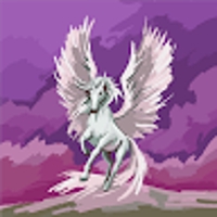 シャドウシャドウ