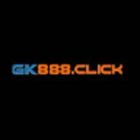 GK88 Nhà cái