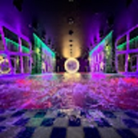 Đằng vương các