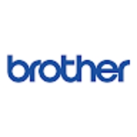 setupbrotherprinter