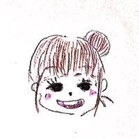 あや☀️ちゃっかり女王