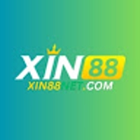 Nhà cái Xin88