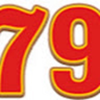 79king vlcom