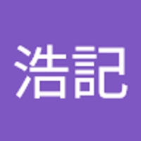 堤浩記（HTひろき）