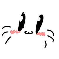 きゅあよしだ