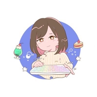 mao