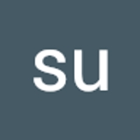 su o