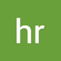 hr st