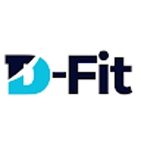 D-Fit 今村龍太郎 (りゅう)